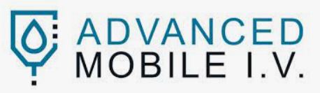 IV Therapy - Hive Therapy Health & Fitness